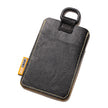 【GSUE-173】 GS CARD HOLDER