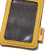 【GSUE-173】 GS CARD HOLDER