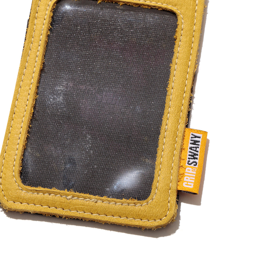 【GSUE-173】 GS CARD HOLDER