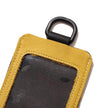 【GSUE-173】 GS CARD HOLDER