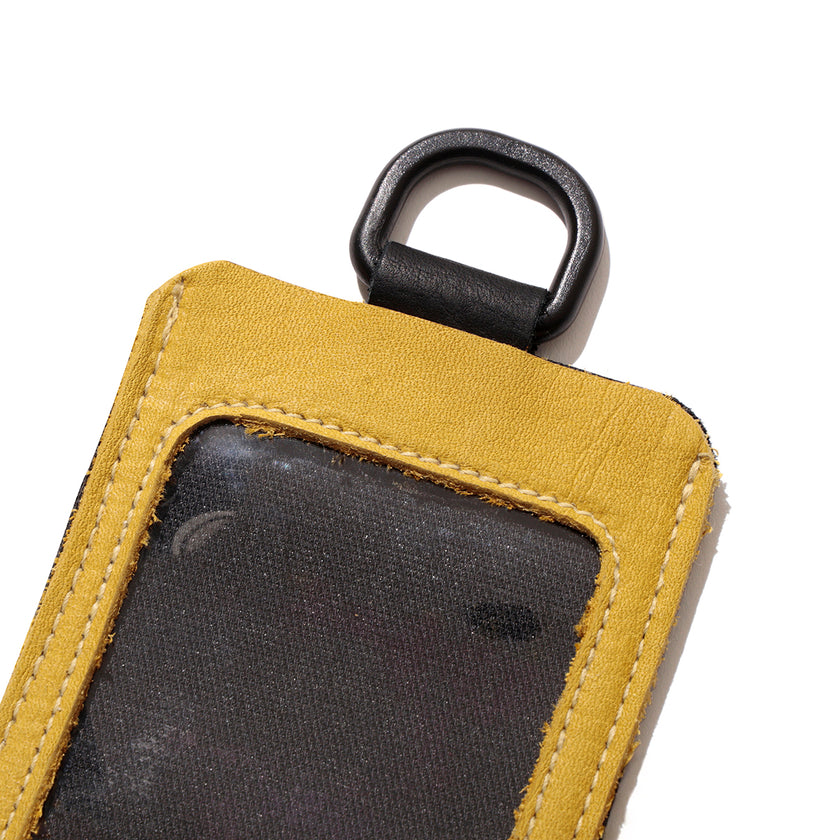 【GSUE-173】 GS CARD HOLDER