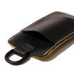 【GSUE-173】 GS CARD HOLDER