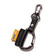 【GSUE-175】 GS KEY HOLDER
