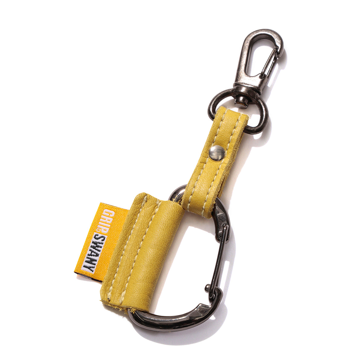 【GSUE-175】 GS KEY HOLDER