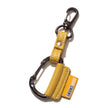 【GSUE-175】 GS KEY HOLDER