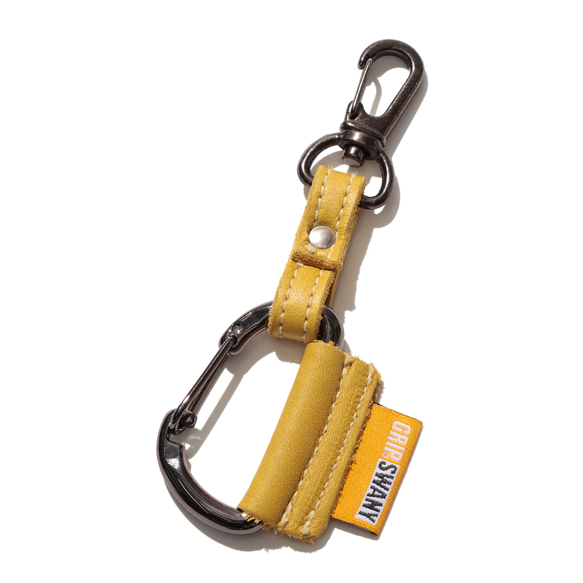【GSUE-175】 GS KEY HOLDER
