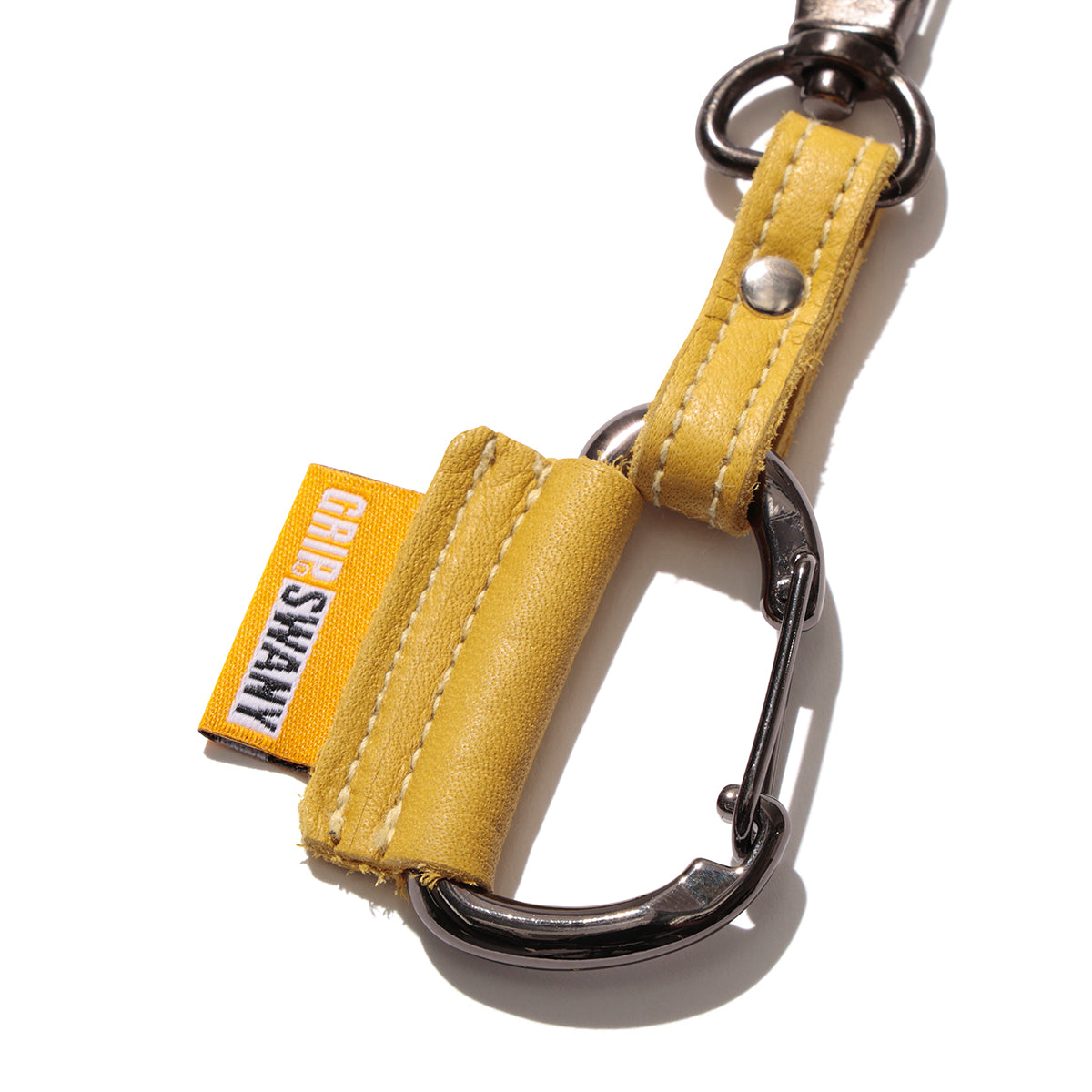 【GSUE-175】 GS KEY HOLDER