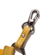 【GSUE-175】 GS KEY HOLDER