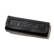 【GSUE-177】 GS  HANDLE COVER