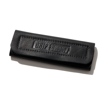 【GSUE-177】 GS  HANDLE COVER