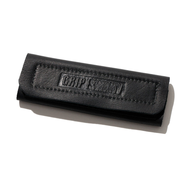 【GSUE-177】 GS  HANDLE COVER