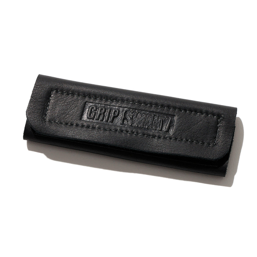 【GSUE-177】 GS  HANDLE COVER