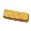 【GSUE-177】 GS  HANDLE COVER