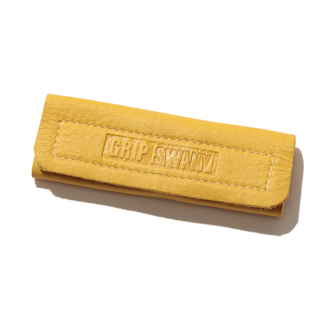 【GSUE-177】 GS  HANDLE COVER
