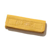 【GSUE-177】 GS  HANDLE COVER