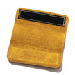 【GSUE-177】 GS  HANDLE COVER