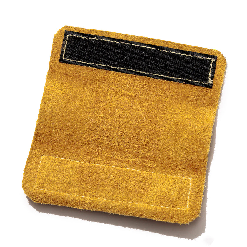 【GSUE-177】 GS  HANDLE COVER
