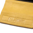 【GSUE-177】 GS  HANDLE COVER