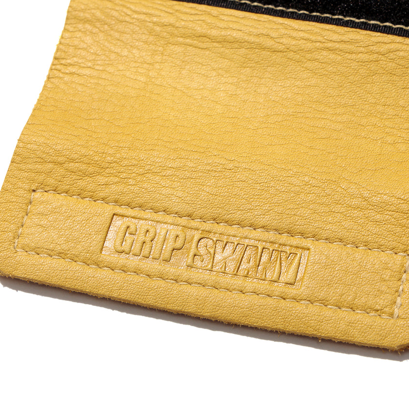 【GSUE-177】 GS  HANDLE COVER