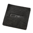 【GSUE-178】 GS LEATHER COASTER □