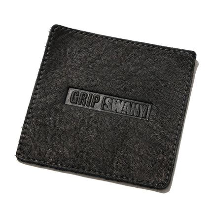 【GSUE-178】 GS LEATHER COASTER □