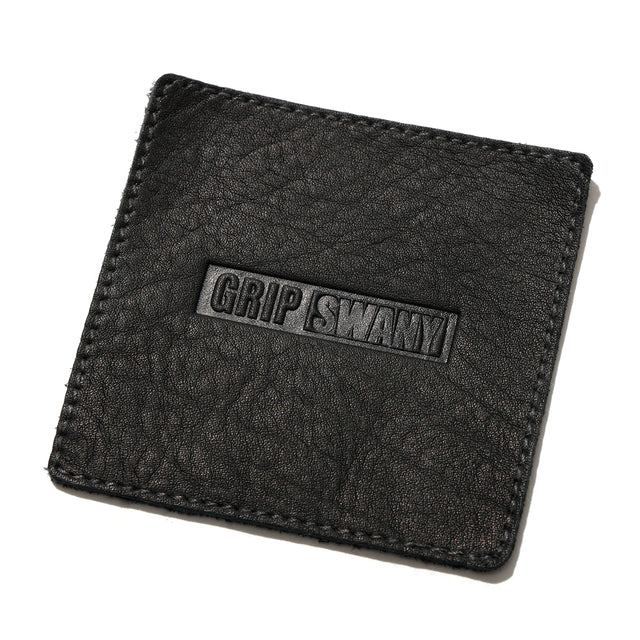【GSUE-178】 GS LEATHER COASTER □