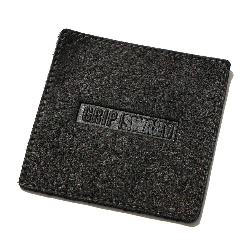 【GSUE-178】 GS LEATHER COASTER □