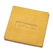 【GSUE-178】 GS LEATHER COASTER □