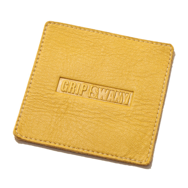 【GSUE-178】 GS LEATHER COASTER □