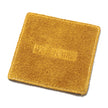 【GSUE-178】 GS LEATHER COASTER □