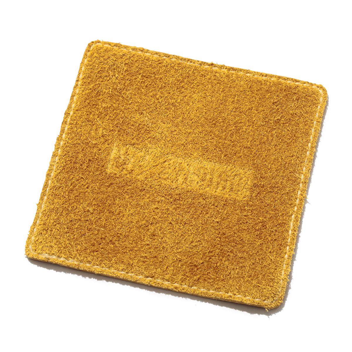 【GSUE-178】 GS LEATHER COASTER □