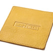 【GSUE-178】 GS LEATHER COASTER □