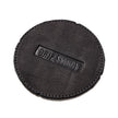 【GSUE-179】 GS LEATHER COASTER ○