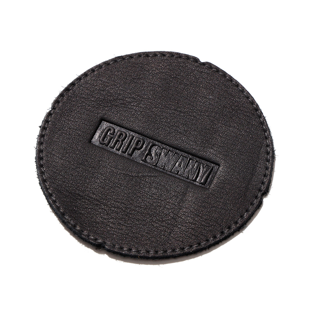 【GSUE-179】 GS LEATHER COASTER ○