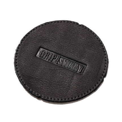 【GSUE-179】 GS LEATHER COASTER ○