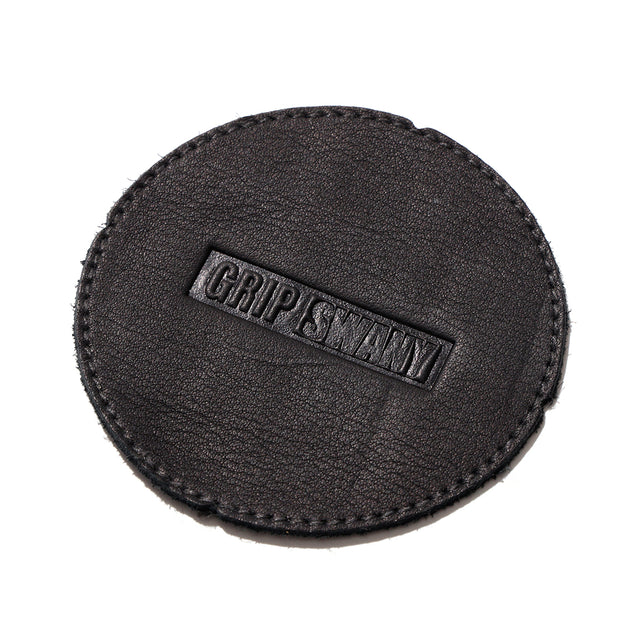 【GSUE-179】 GS LEATHER COASTER ○
