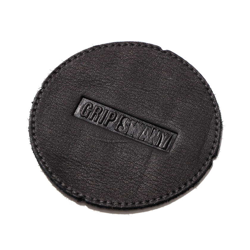 【GSUE-179】 GS LEATHER COASTER ○