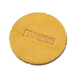 【GSUE-179】 GS LEATHER COASTER ○