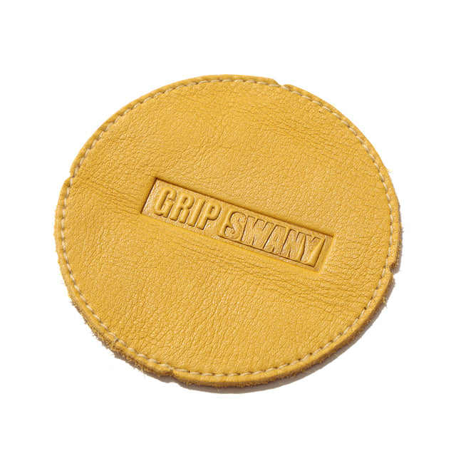 【GSUE-179】 GS LEATHER COASTER ○