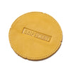 【GSUE-179】 GS LEATHER COASTER ○