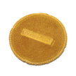 【GSUE-179】 GS LEATHER COASTER ○
