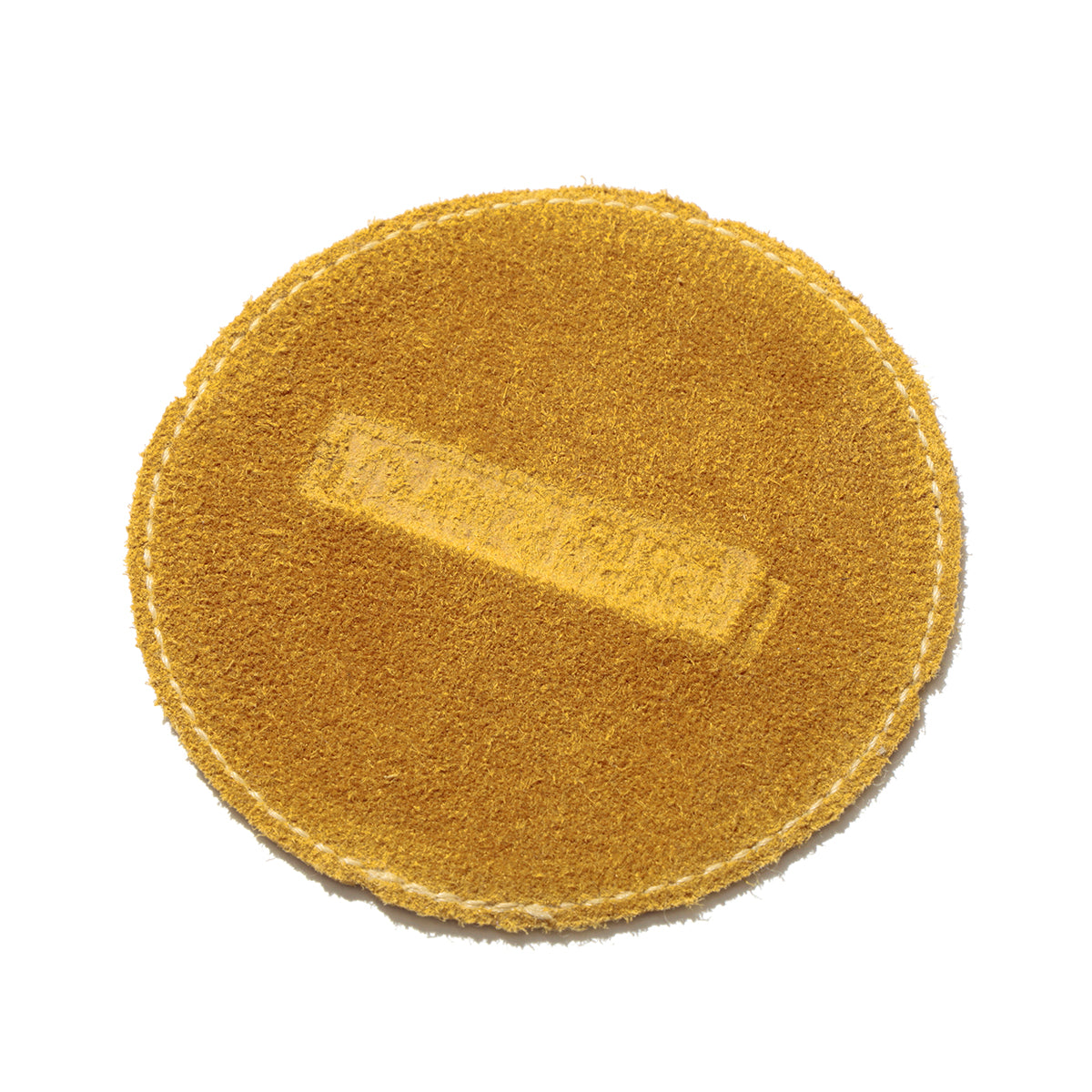 【GSUE-179】 GS LEATHER COASTER ○