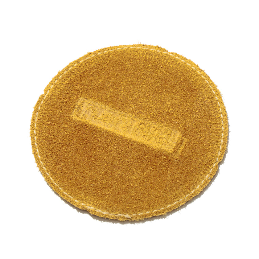 【GSUE-179】 GS LEATHER COASTER ○