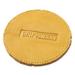 【GSUE-179】 GS LEATHER COASTER ○