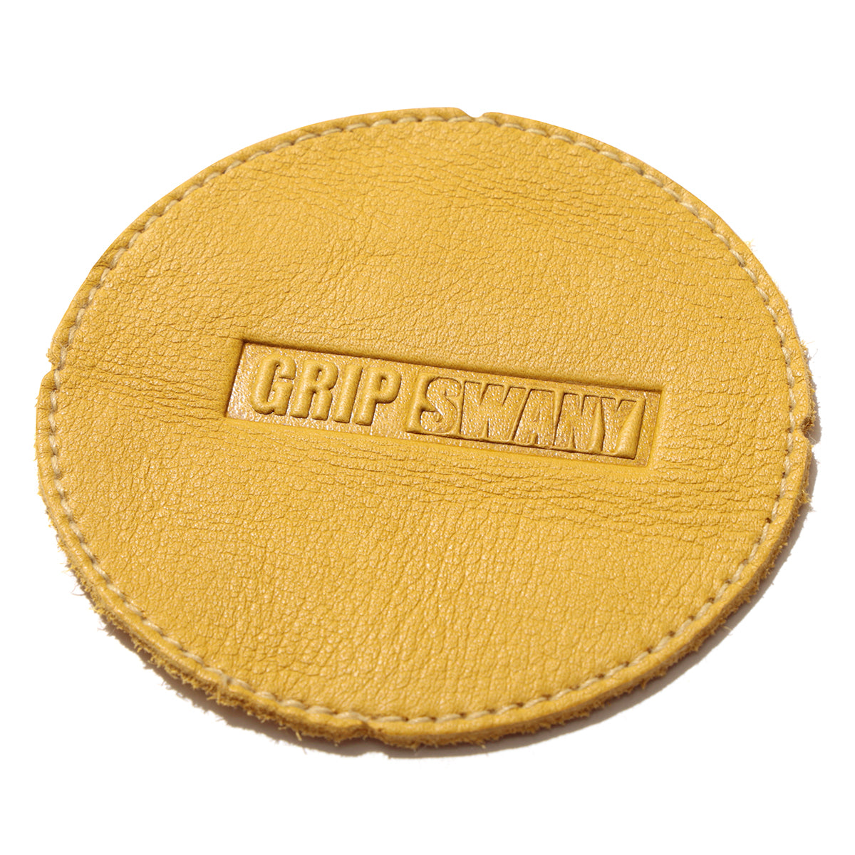 【GSUE-179】 GS LEATHER COASTER ○