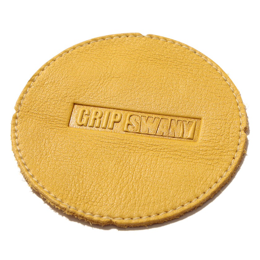 【GSUE-179】 GS LEATHER COASTER ○