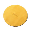 【GSUE-181】 GS LEATHER POT MAT