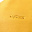 【GSUE-181】 GS LEATHER POT MAT