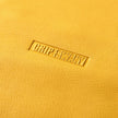 【GSUE-181】 GS LEATHER POT MAT
