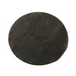 【GSUE-181】 GS LEATHER POT MAT